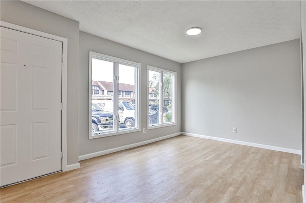 1189 Ashborough Drive SE Unit G