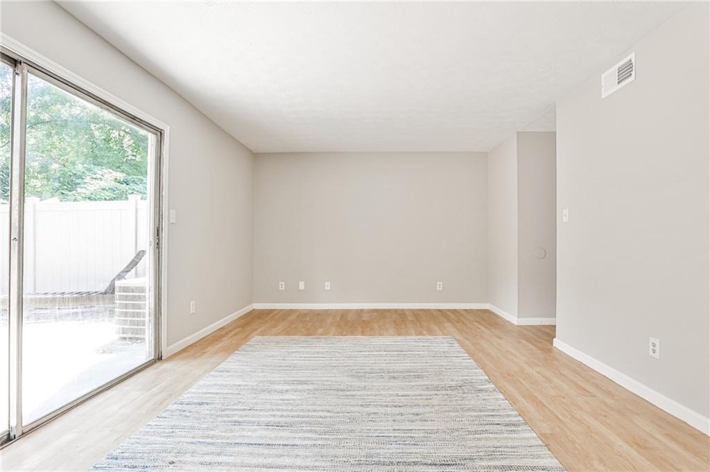 1189 Ashborough Drive SE Unit G