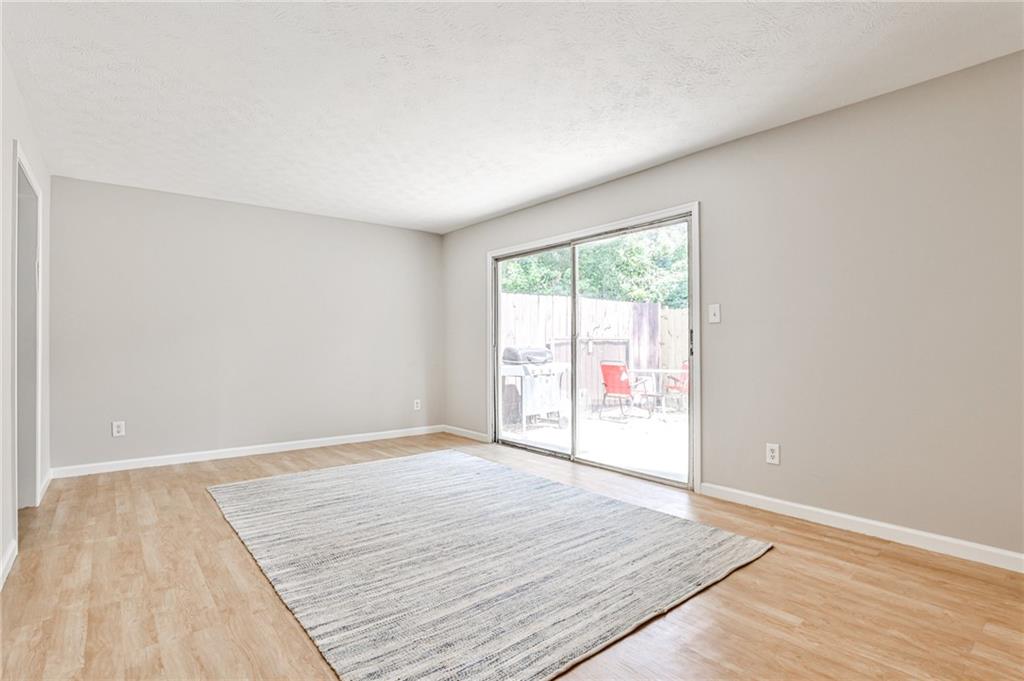 1189 Ashborough Drive SE Unit G