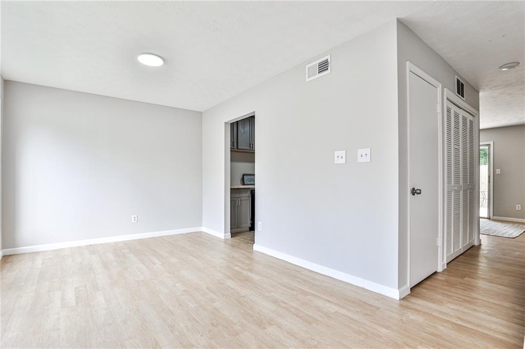 1189 Ashborough Drive SE Unit G