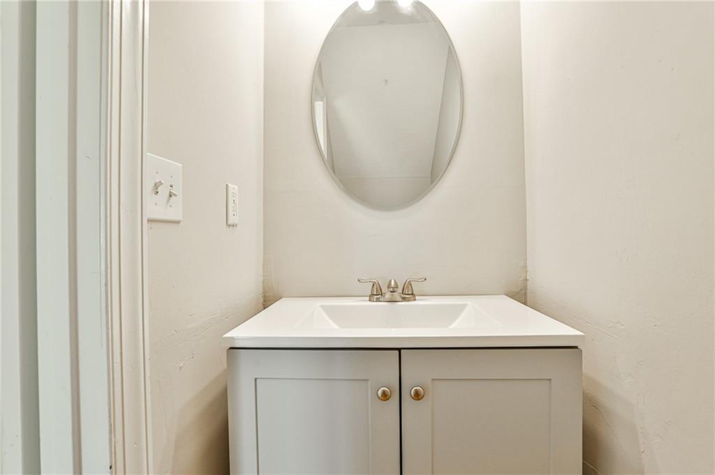 1189 Ashborough Drive SE Unit G