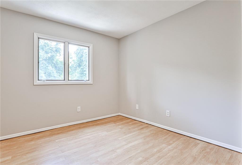 1189 Ashborough Drive SE Unit G