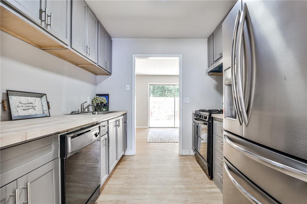 1189 Ashborough Drive SE Unit G