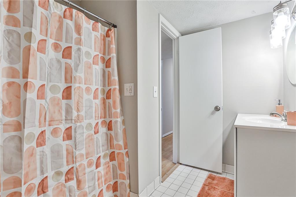 1189 Ashborough Drive SE Unit G