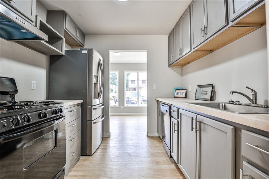 1189 Ashborough Drive SE Unit G