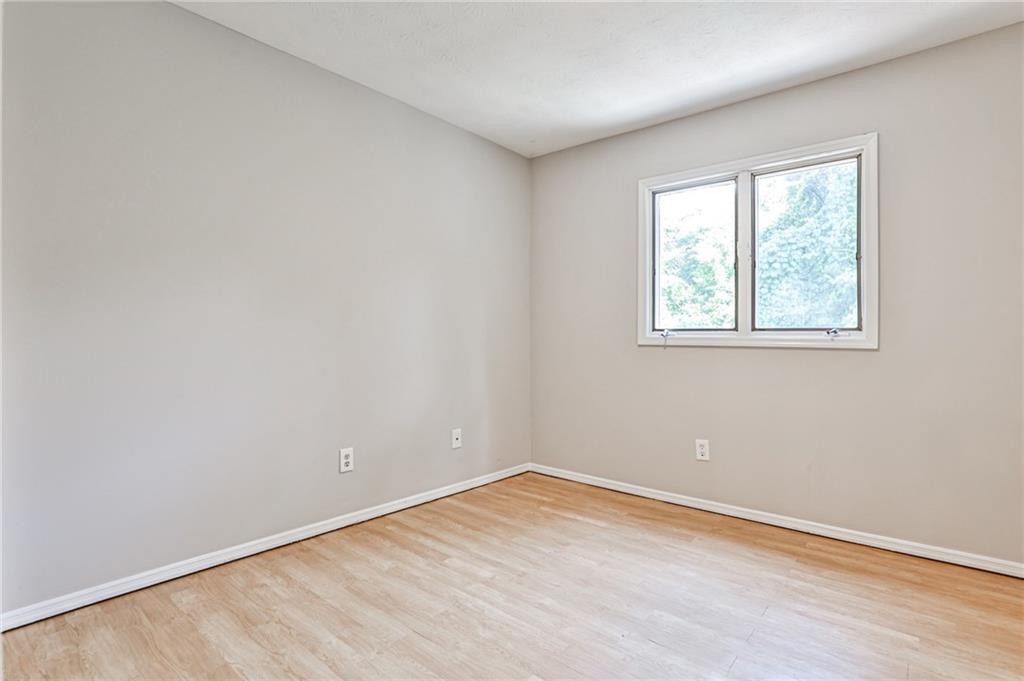 1189 Ashborough Drive SE Unit G
