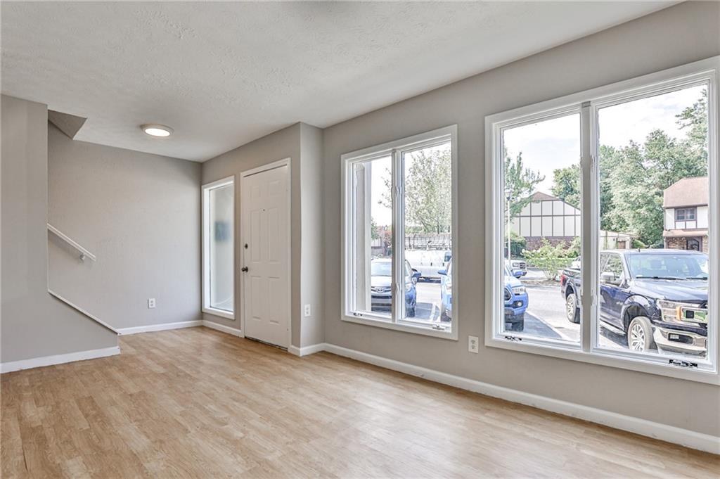 1189 Ashborough Drive SE Unit G