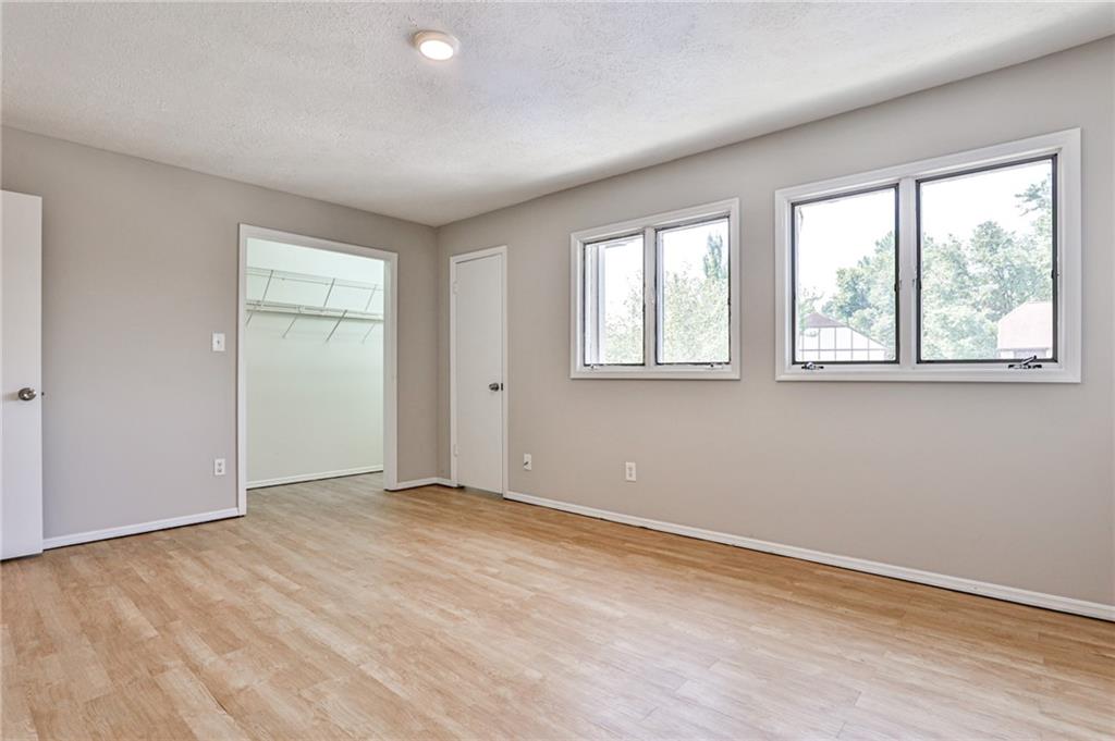 1189 Ashborough Drive SE Unit G