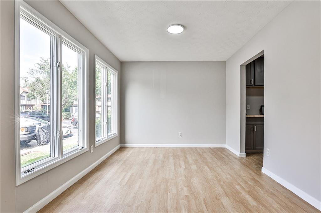 1189 Ashborough Drive SE Unit G