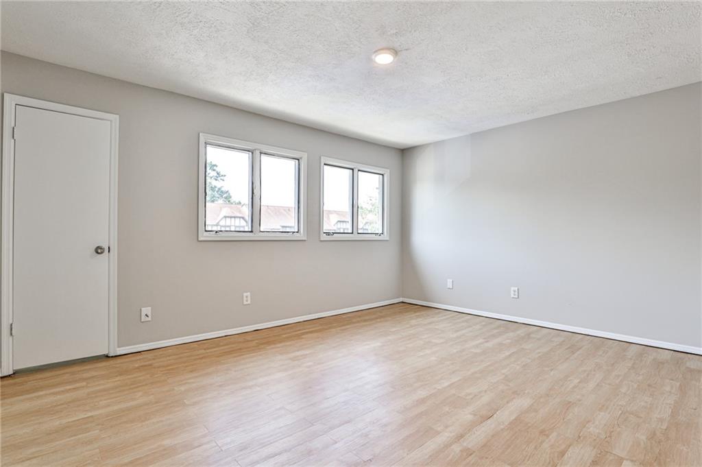 1189 Ashborough Drive SE Unit G