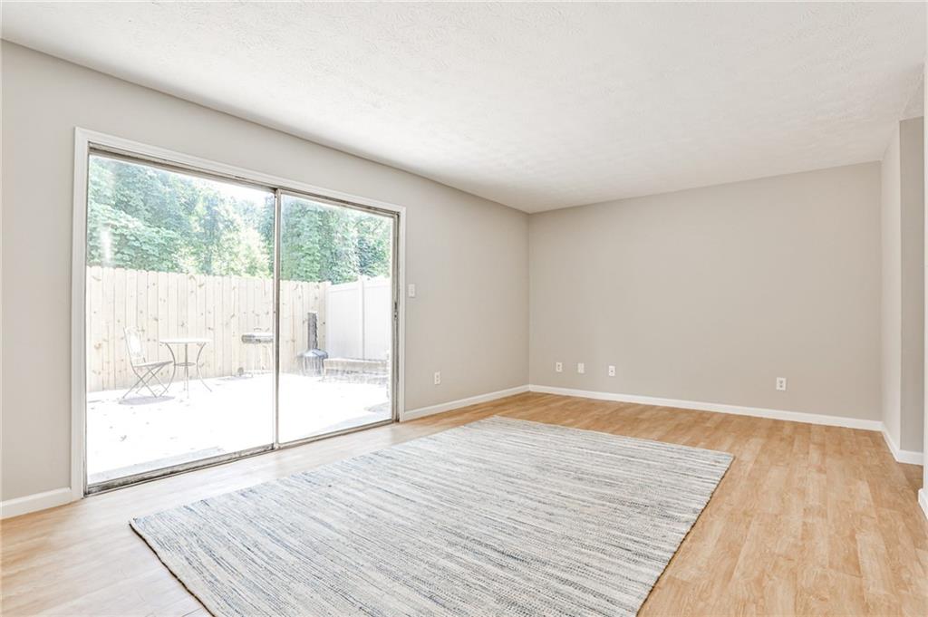 1189 Ashborough Drive SE Unit G