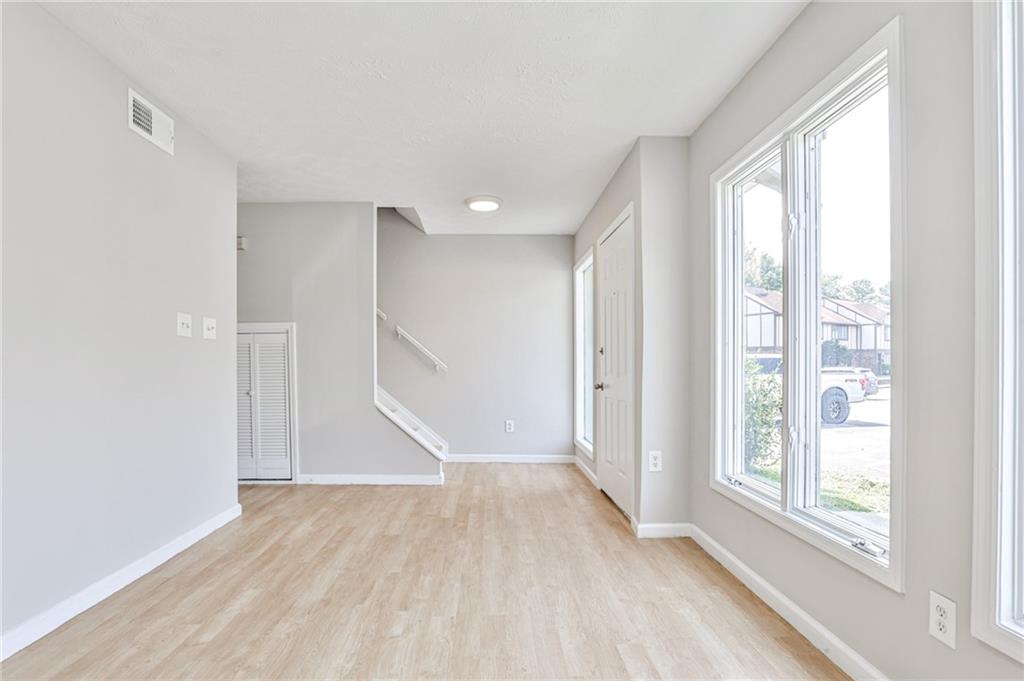 1189 Ashborough Drive SE Unit G
