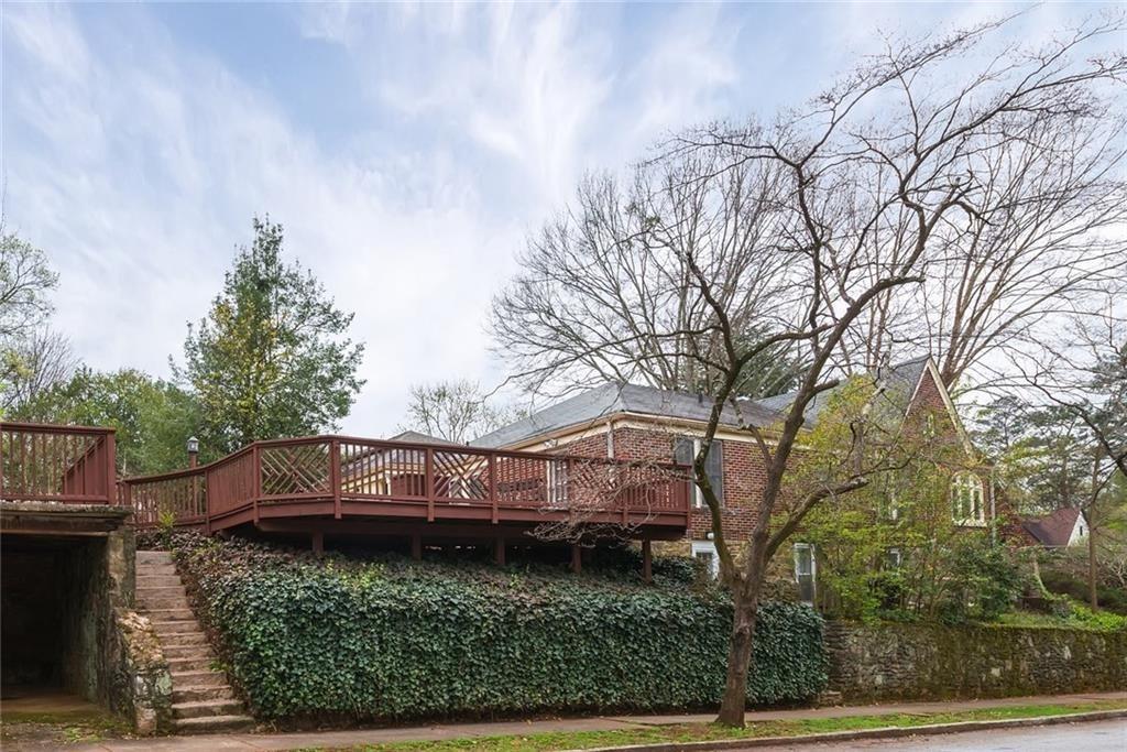 469 Claire Drive NE