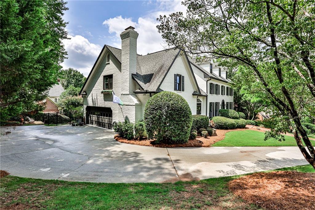 435 Tavern Circle