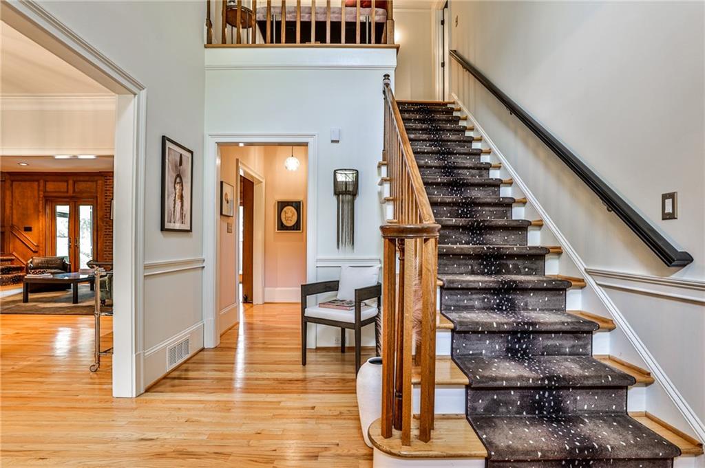 435 Tavern Circle