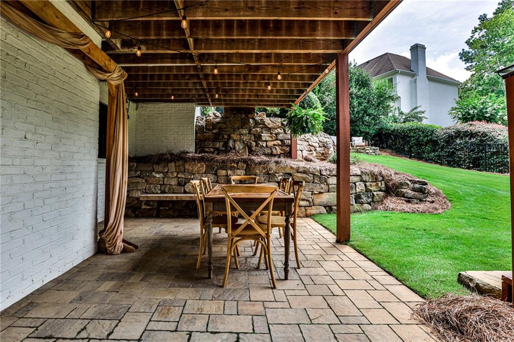435 Tavern Circle