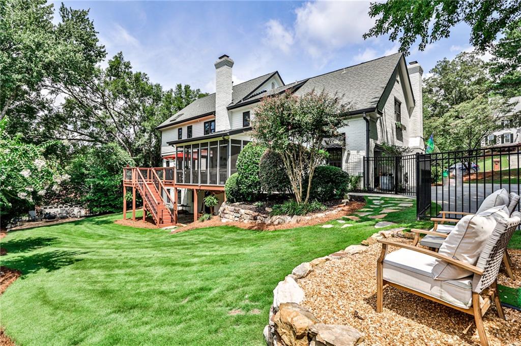 435 Tavern Circle
