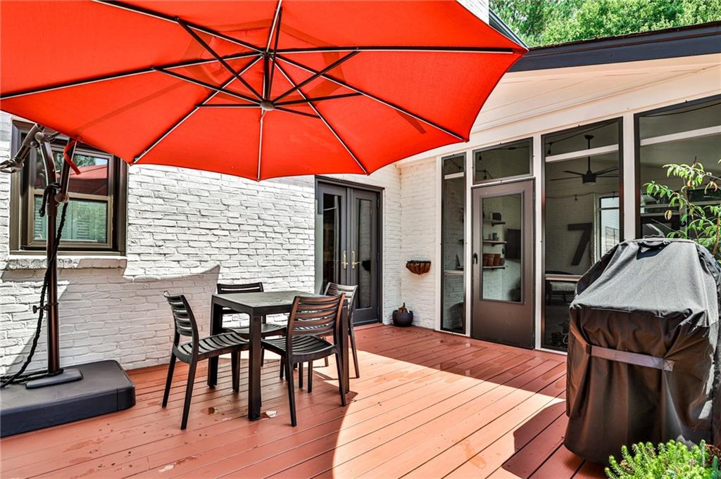 435 Tavern Circle