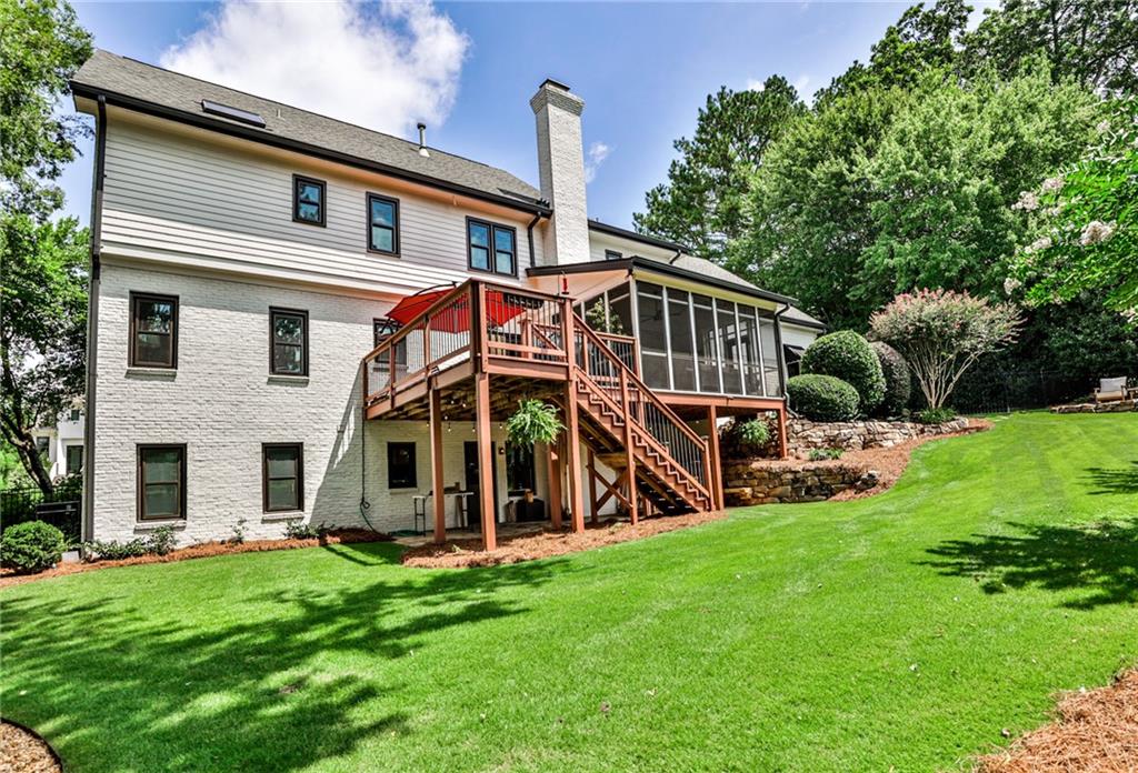 435 Tavern Circle