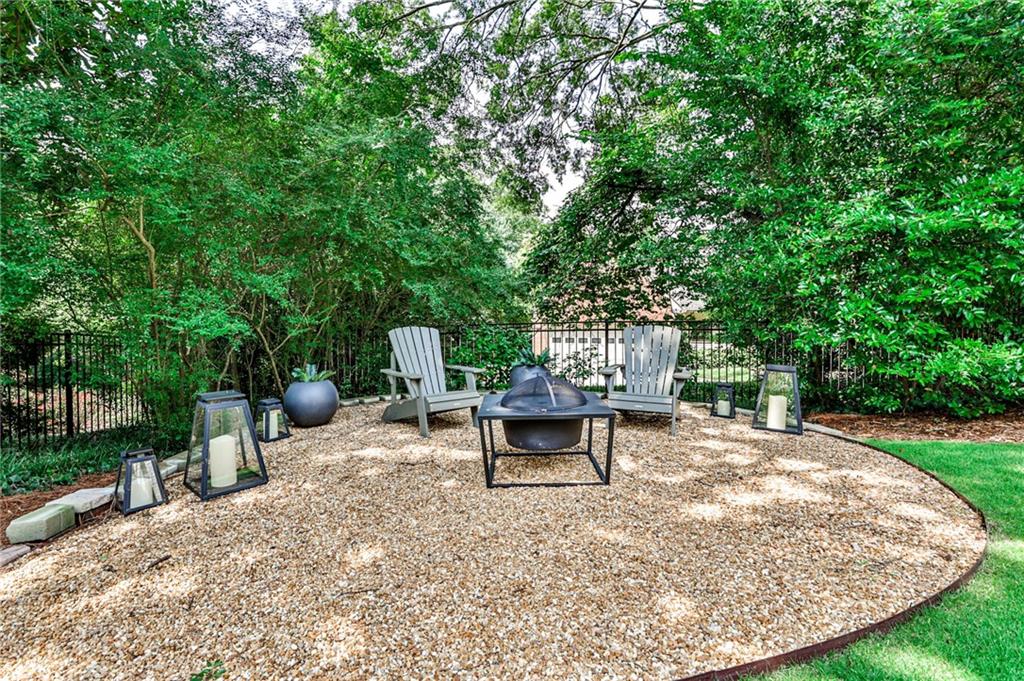 435 Tavern Circle