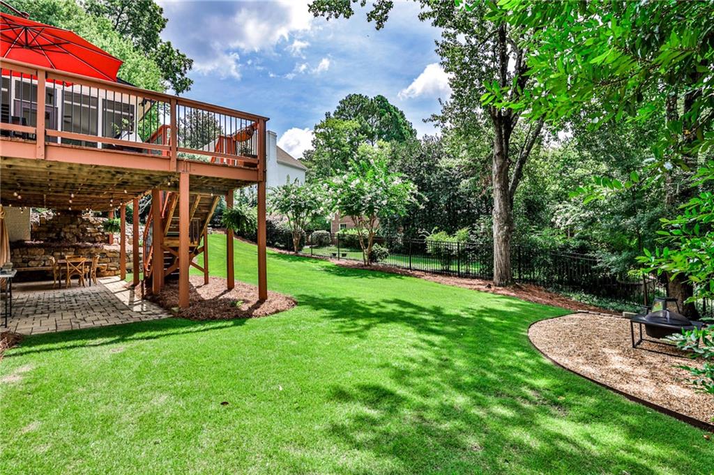 435 Tavern Circle