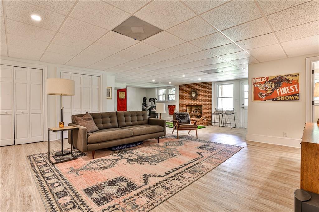 435 Tavern Circle