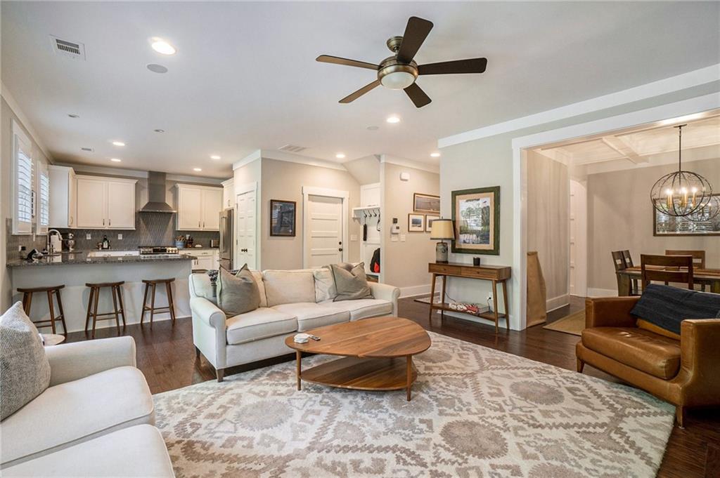 388 Third Avenue