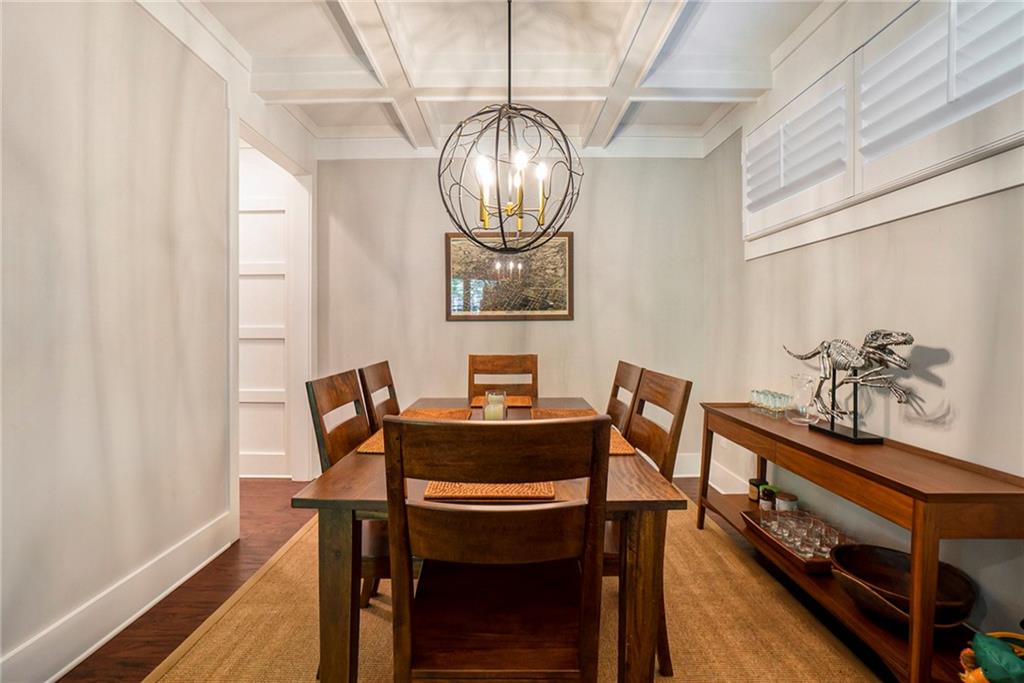 388 Third Avenue