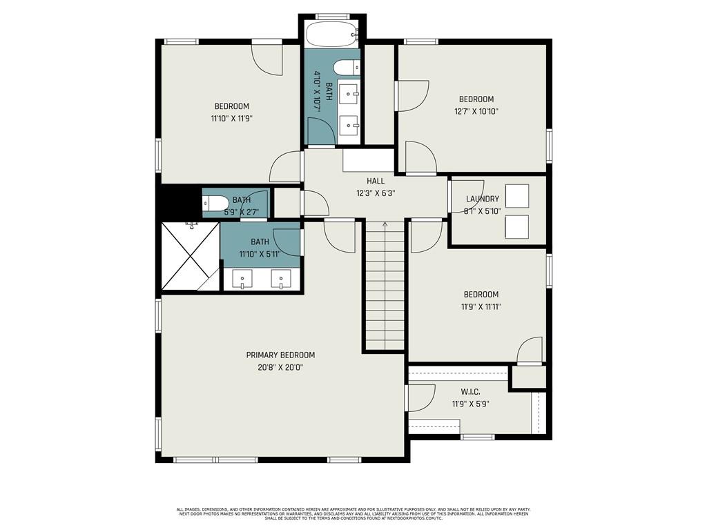 388 Third Avenue