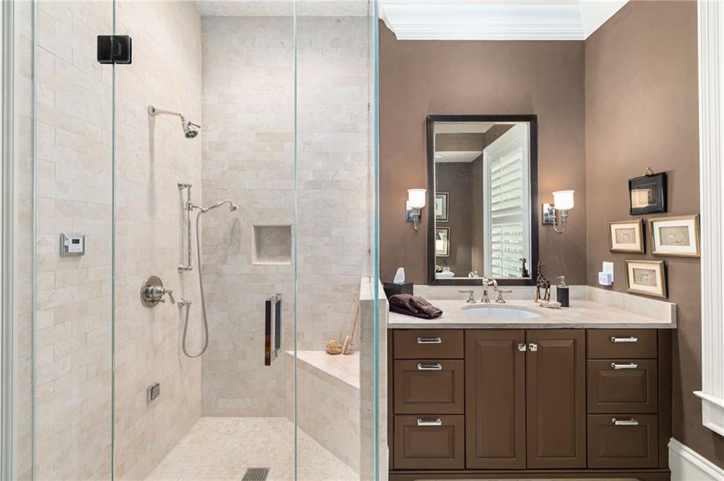 39 W Wesley Road NW Unit 4
