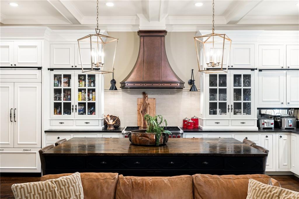39 W Wesley Road NW Unit 4