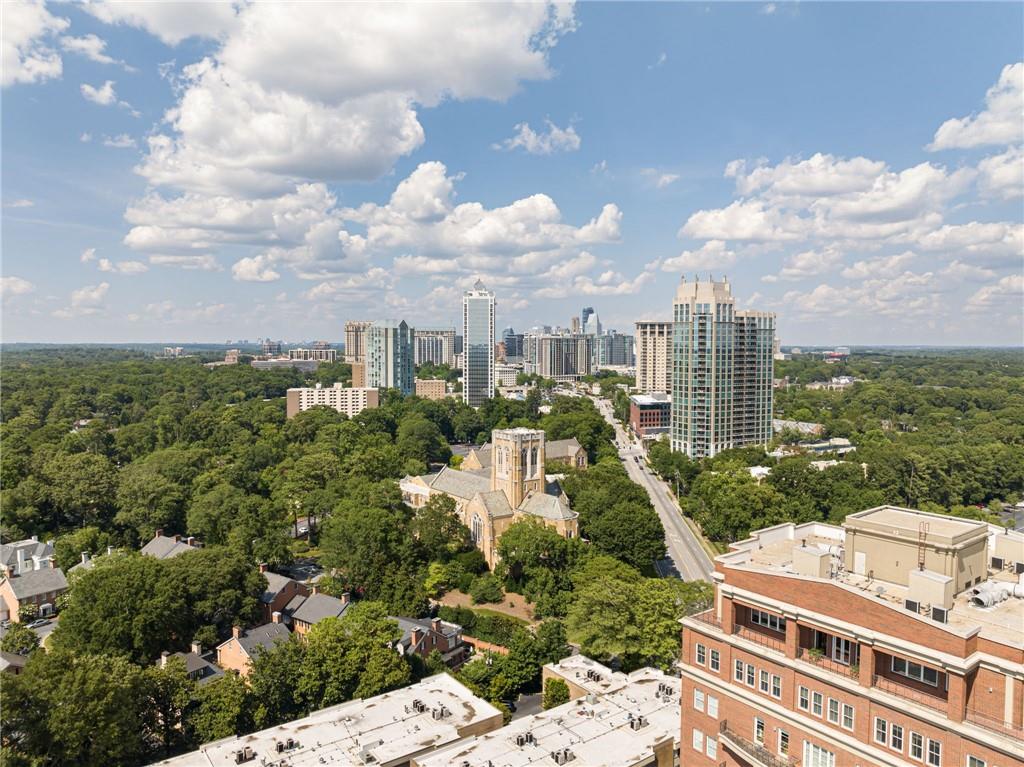 39 W Wesley Road NW Unit 4