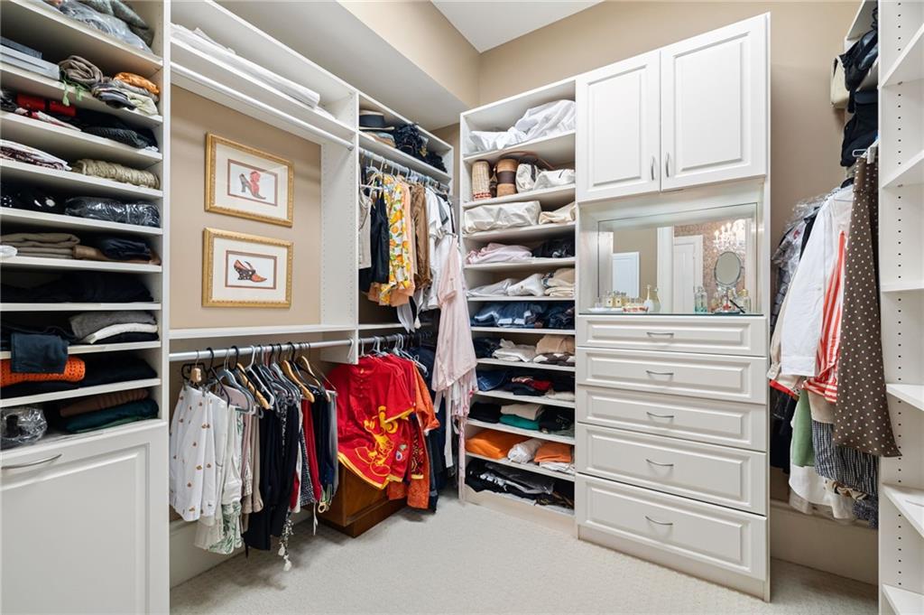 39 W Wesley Road NW Unit 4