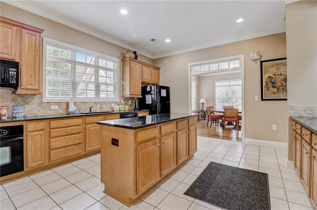 2720 Grapevine Circle Unit 1802