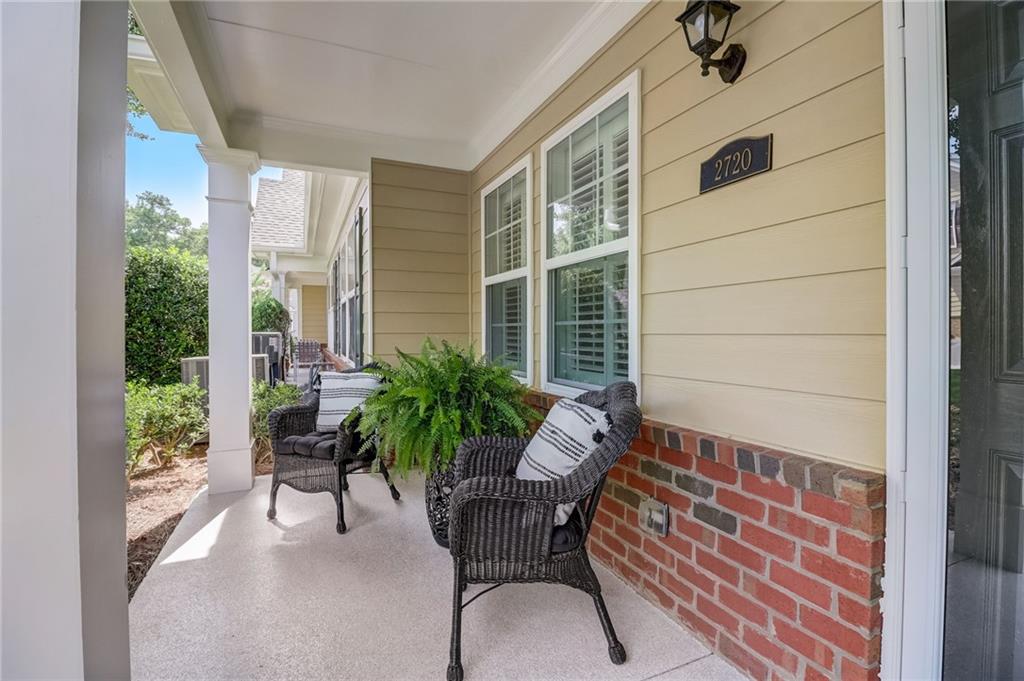 2720 Grapevine Circle Unit 1802