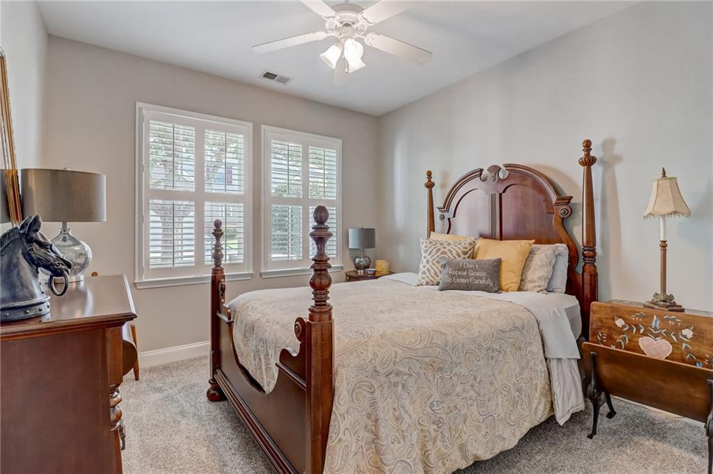 2720 Grapevine Circle Unit 1802