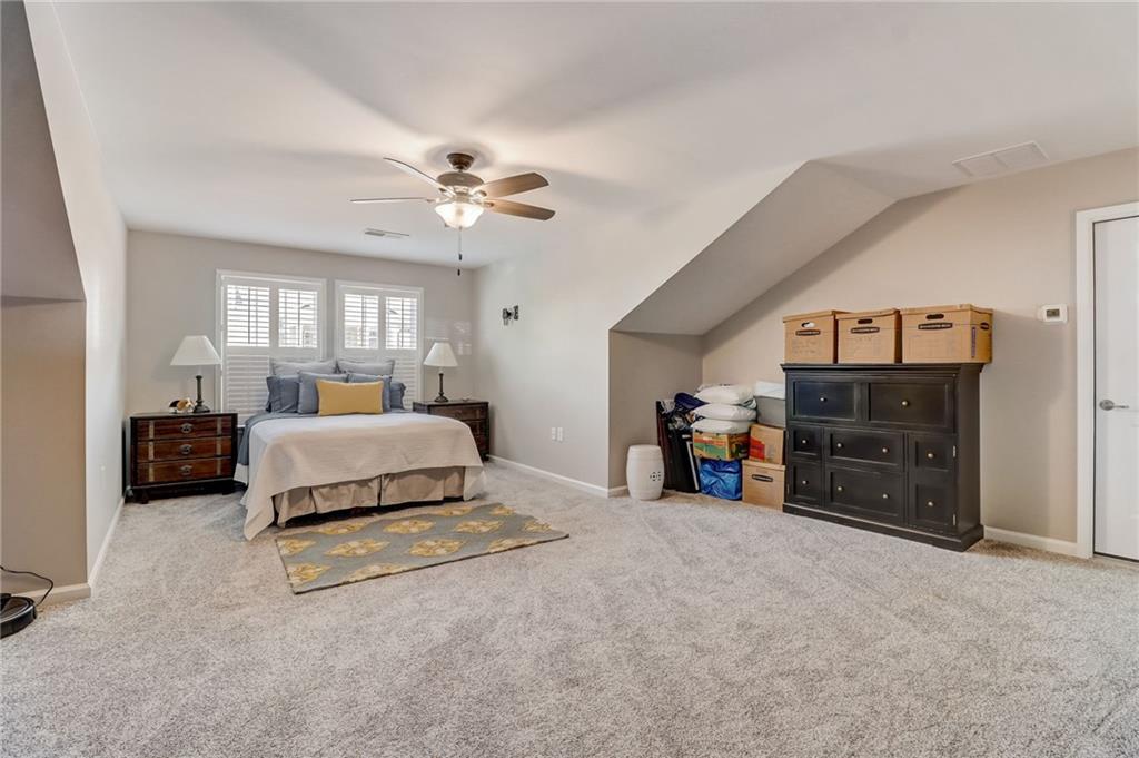 2720 Grapevine Circle Unit 1802