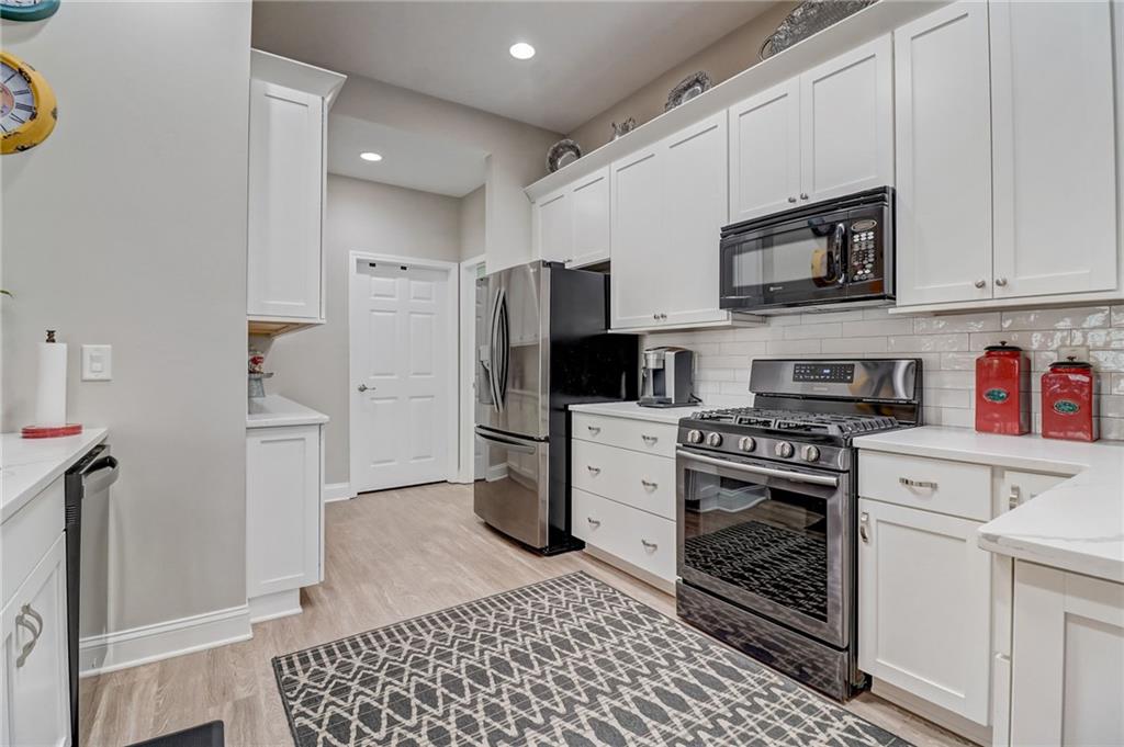 2720 Grapevine Circle Unit 1802
