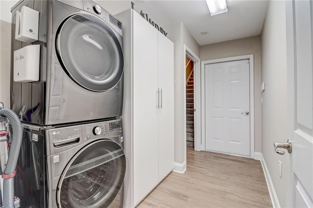 2720 Grapevine Circle Unit 1802