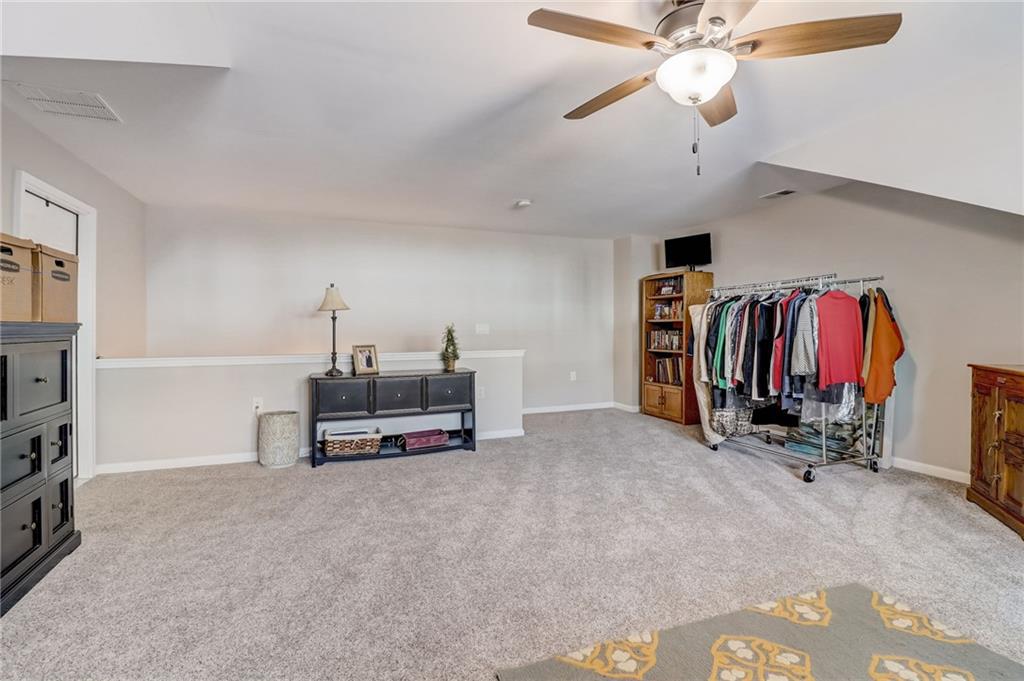 2720 Grapevine Circle Unit 1802