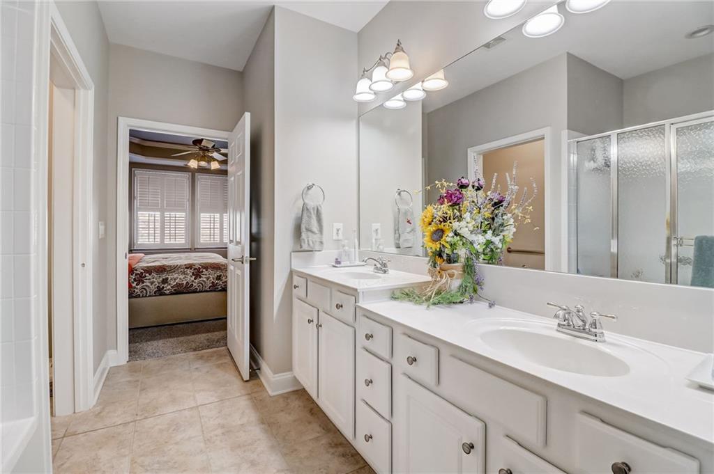 2720 Grapevine Circle Unit 1802