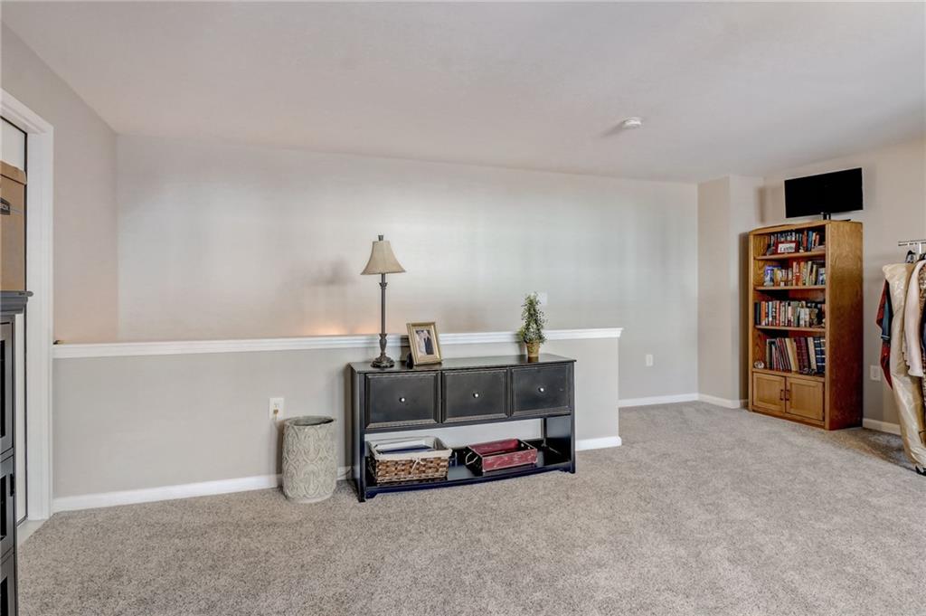 2720 Grapevine Circle Unit 1802