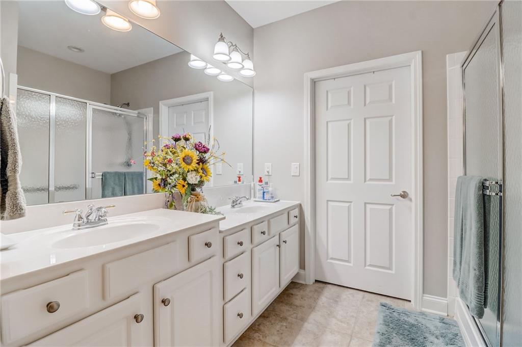2720 Grapevine Circle Unit 1802