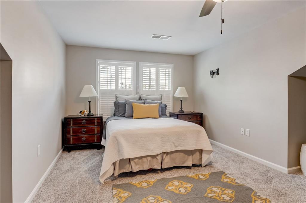 2720 Grapevine Circle Unit 1802