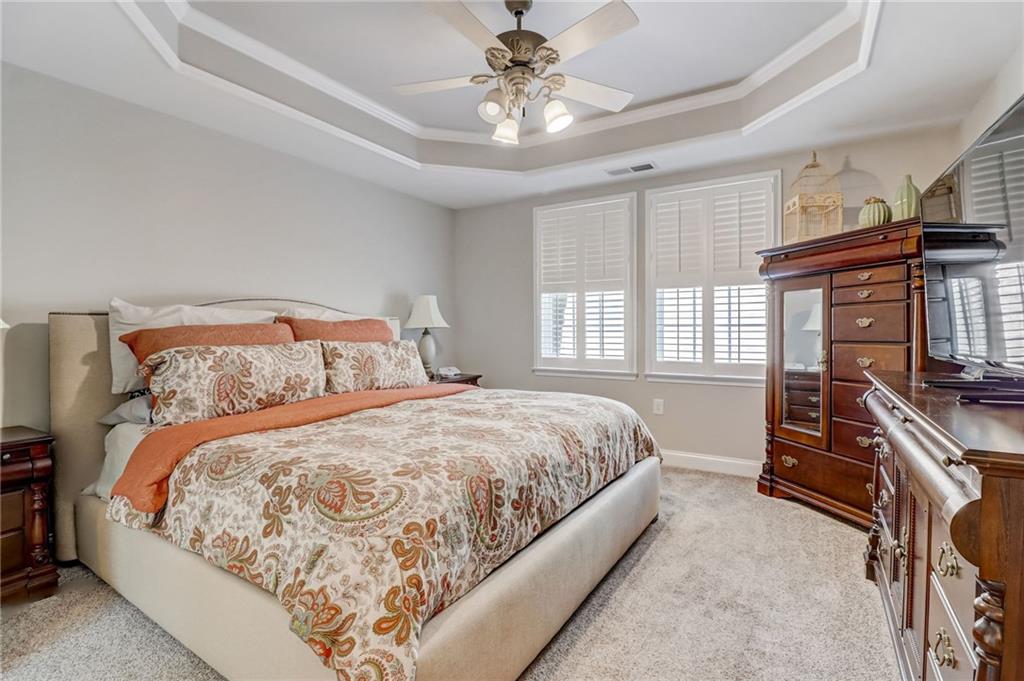 2720 Grapevine Circle Unit 1802