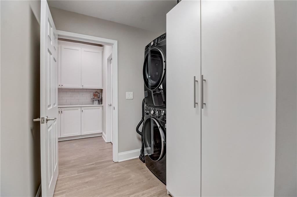 2720 Grapevine Circle Unit 1802