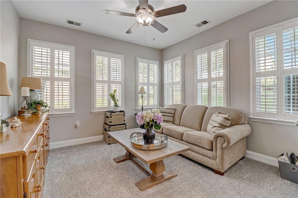 2720 Grapevine Circle Unit 1802