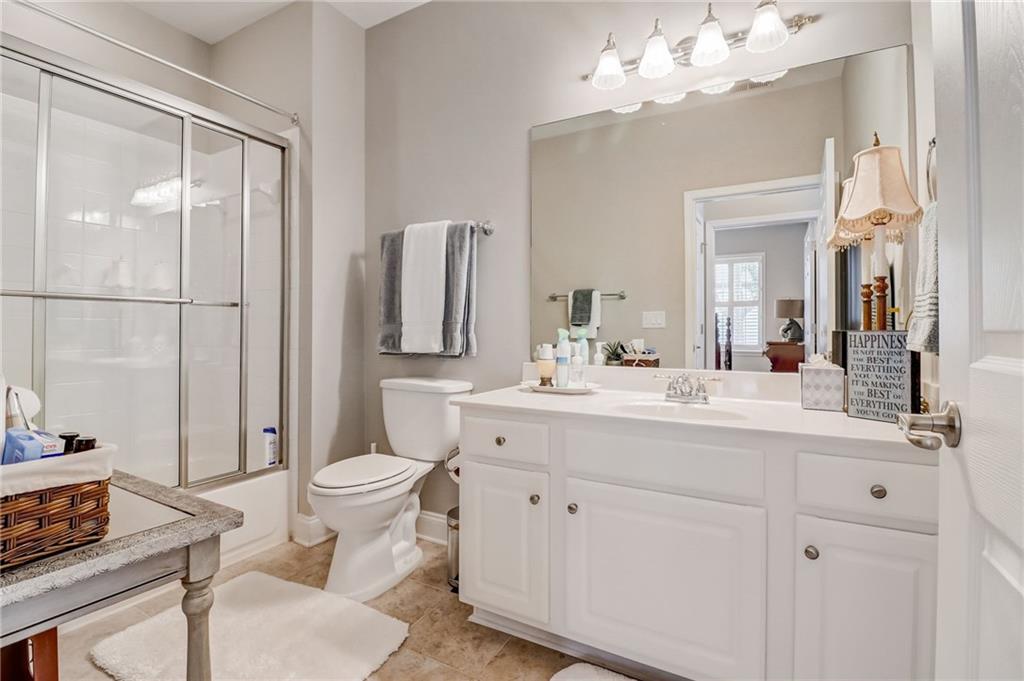 2720 Grapevine Circle Unit 1802