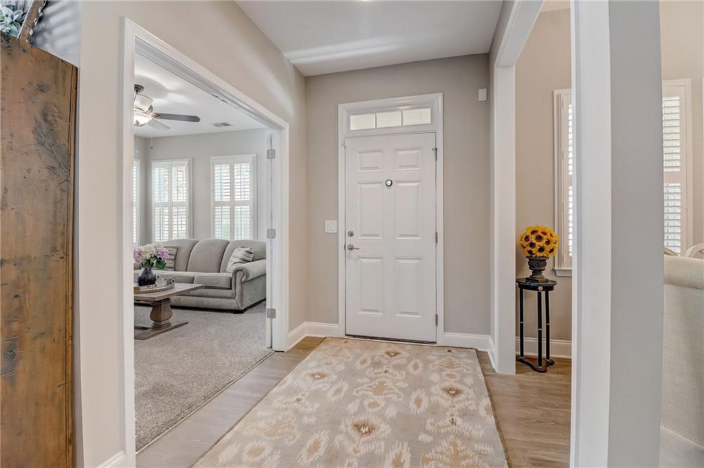 2720 Grapevine Circle Unit 1802