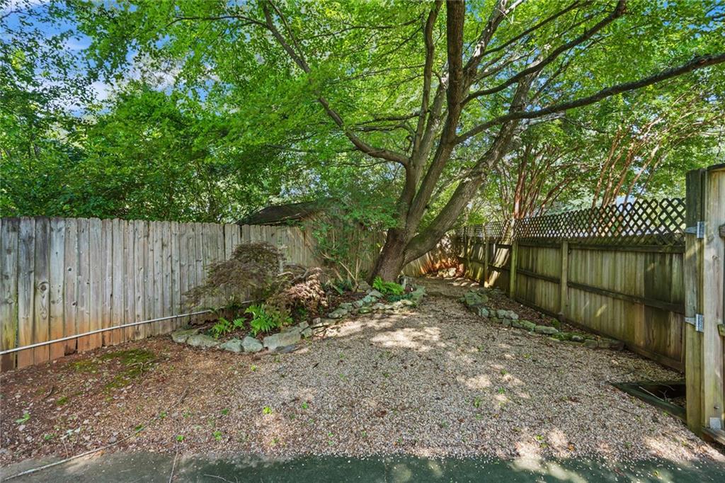 103 Mountain View Street